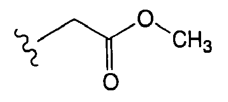 Figure imgb0379