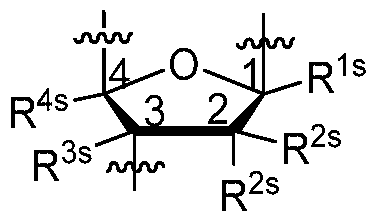 Figure imgf000940_0001