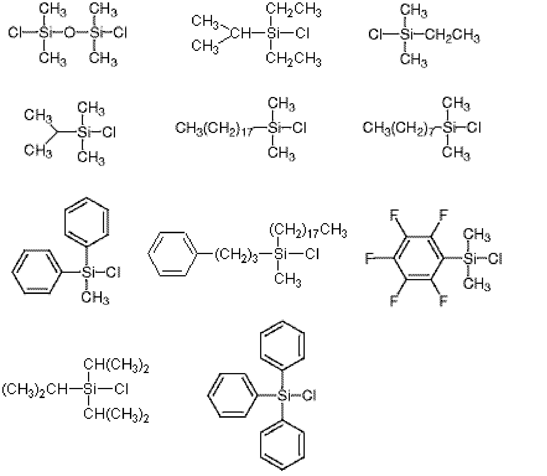 Figure JPOXMLDOC01-appb-C000023