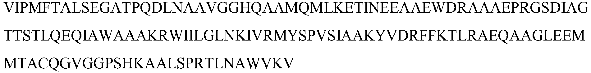 Figure imgb0015