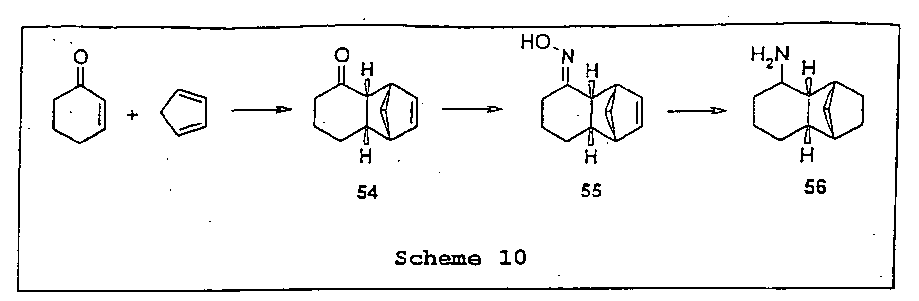 Figure 00480001