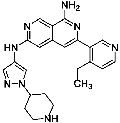 Figure imgb0196