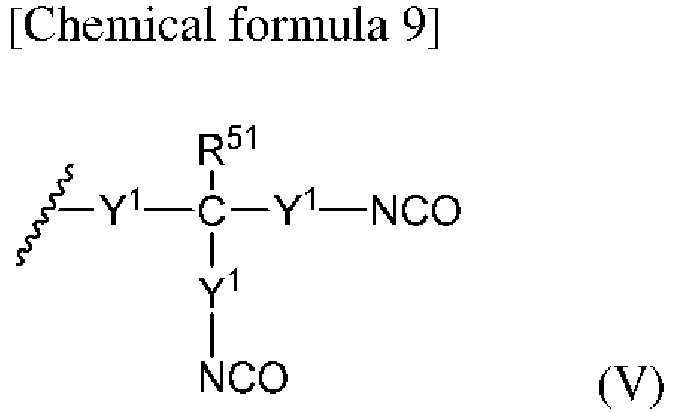 Figure imgb0141