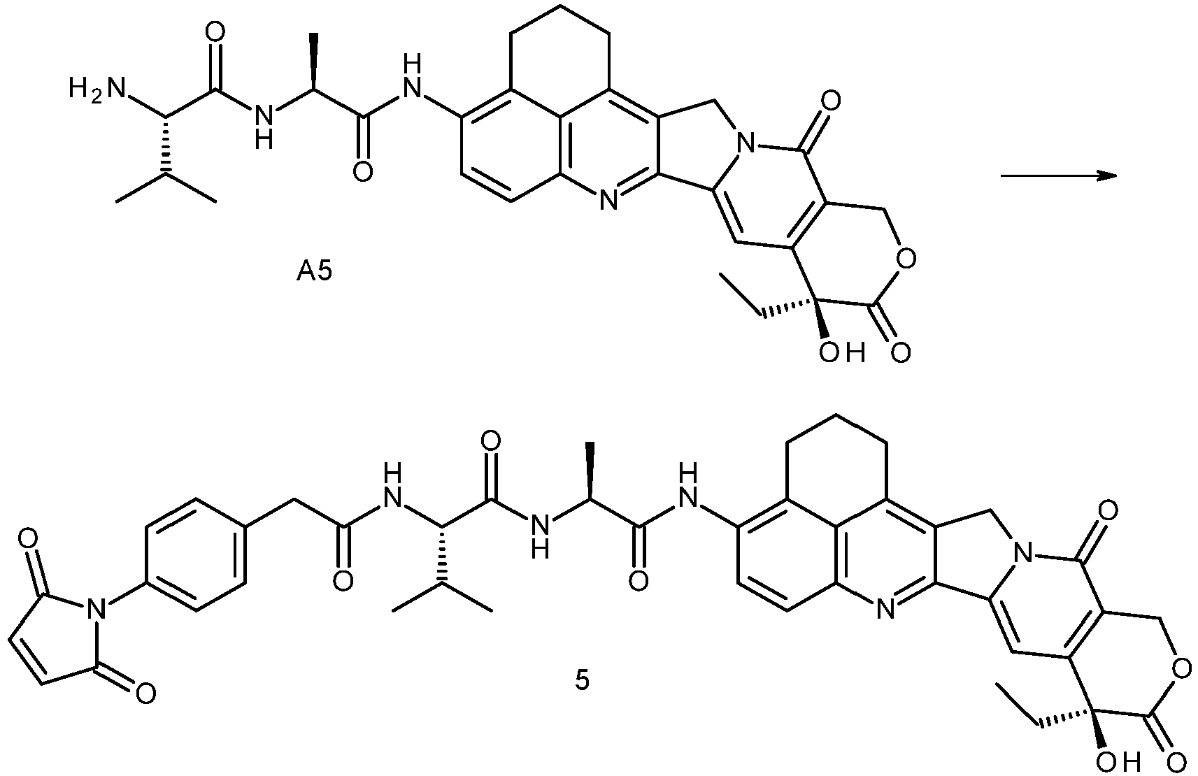 Figure imgb0212
