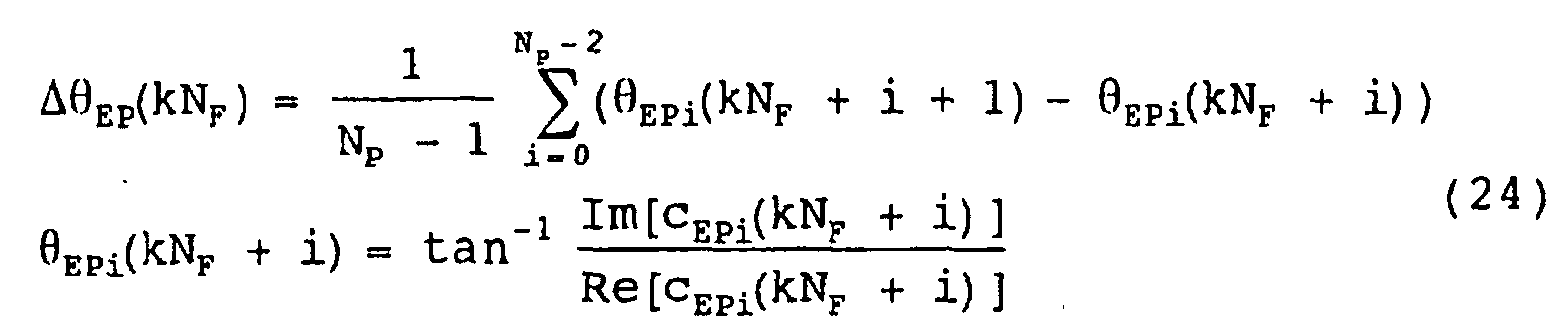 Figure 00370001