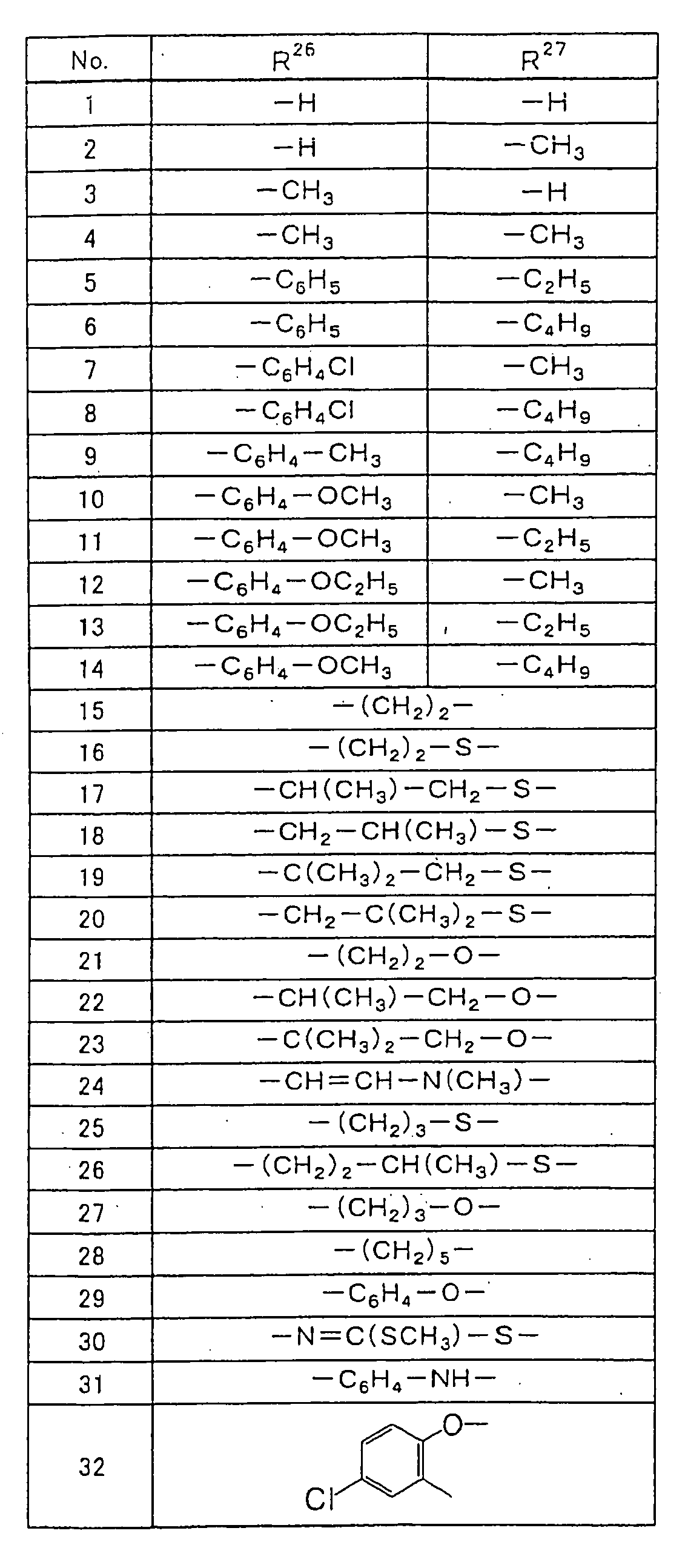 Figure 00610001