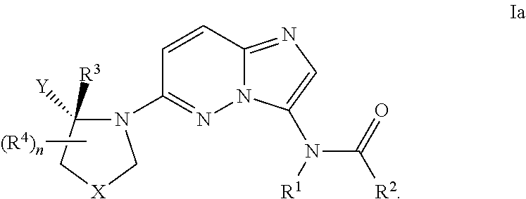 Figure US10011604-20180703-C00015