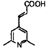 Figure imgb0302