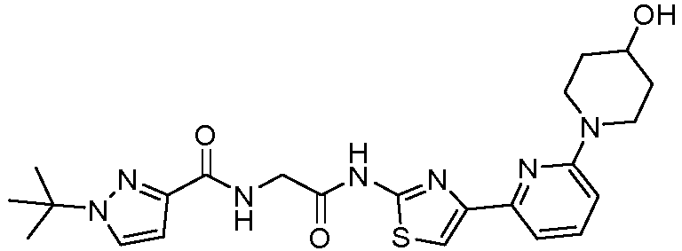 Figure imgb2487