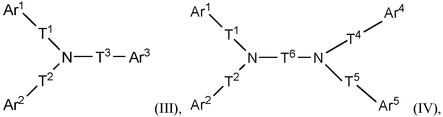 Figure imgb0044