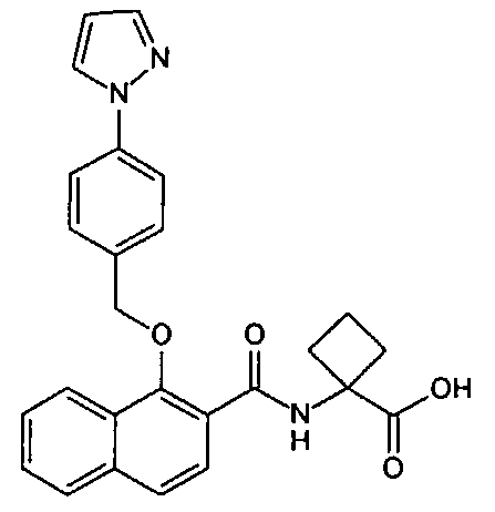 Figure 00000203