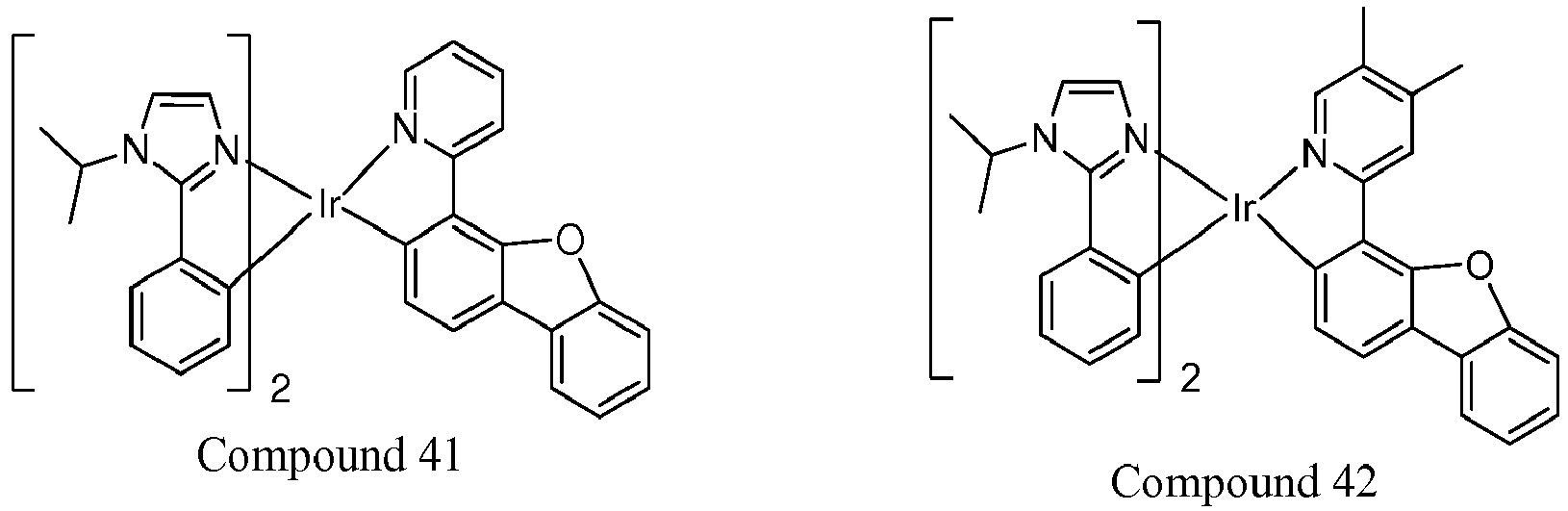 Figure imgb0033