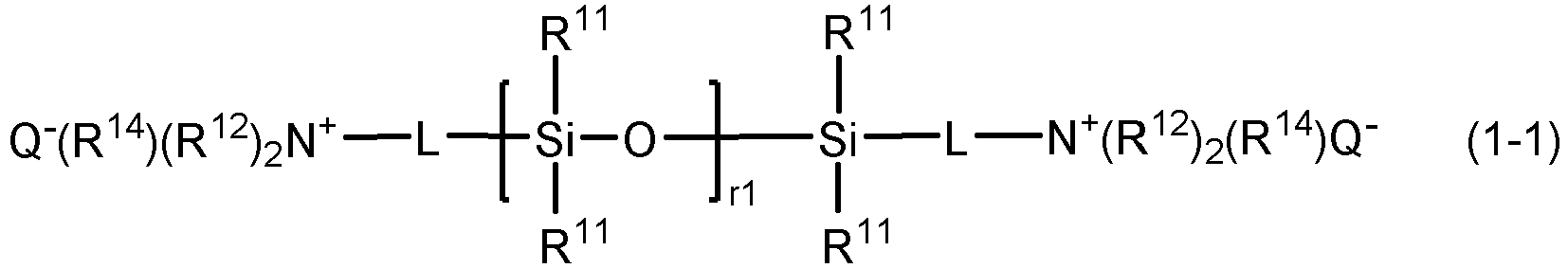 Figure imgb0010