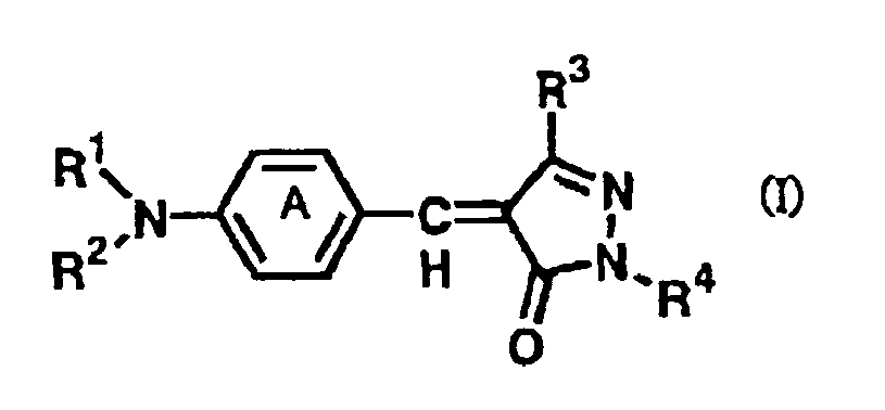 Figure imgb0111