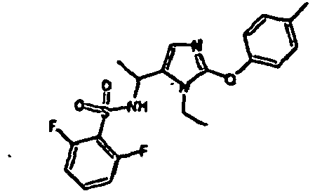 Figure imgb0217