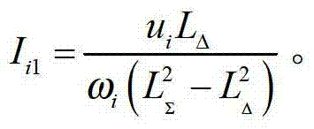 Figure DEST_PATH_GDA00003429378300048