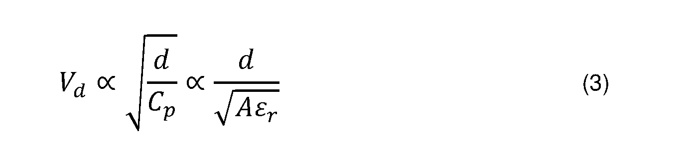 Figure imgf000006_0002