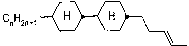 Figure imgb0318