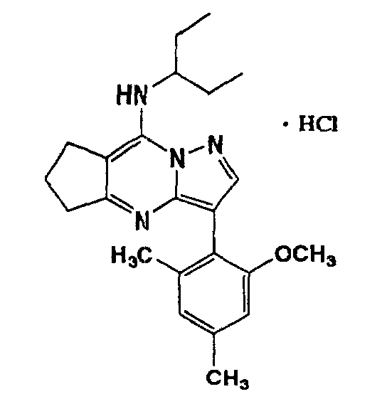 Figure 00760001