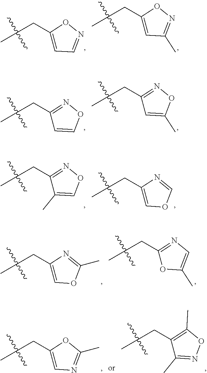 Figure US11530210-20221220-C00455
