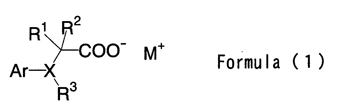 Figure 00890001