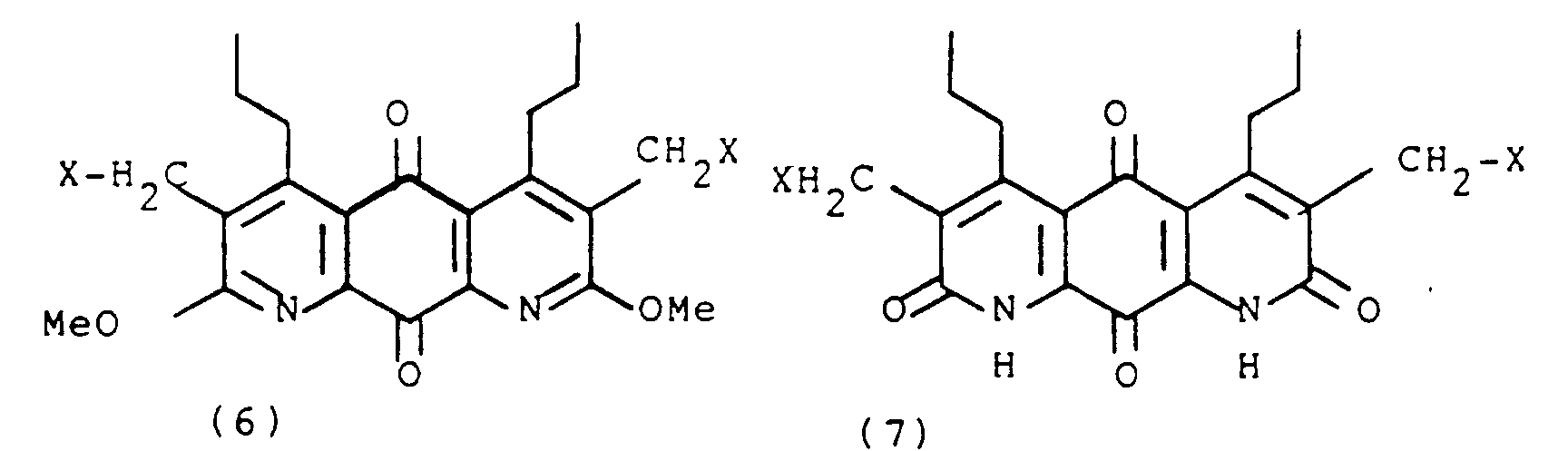 Figure 00020003
