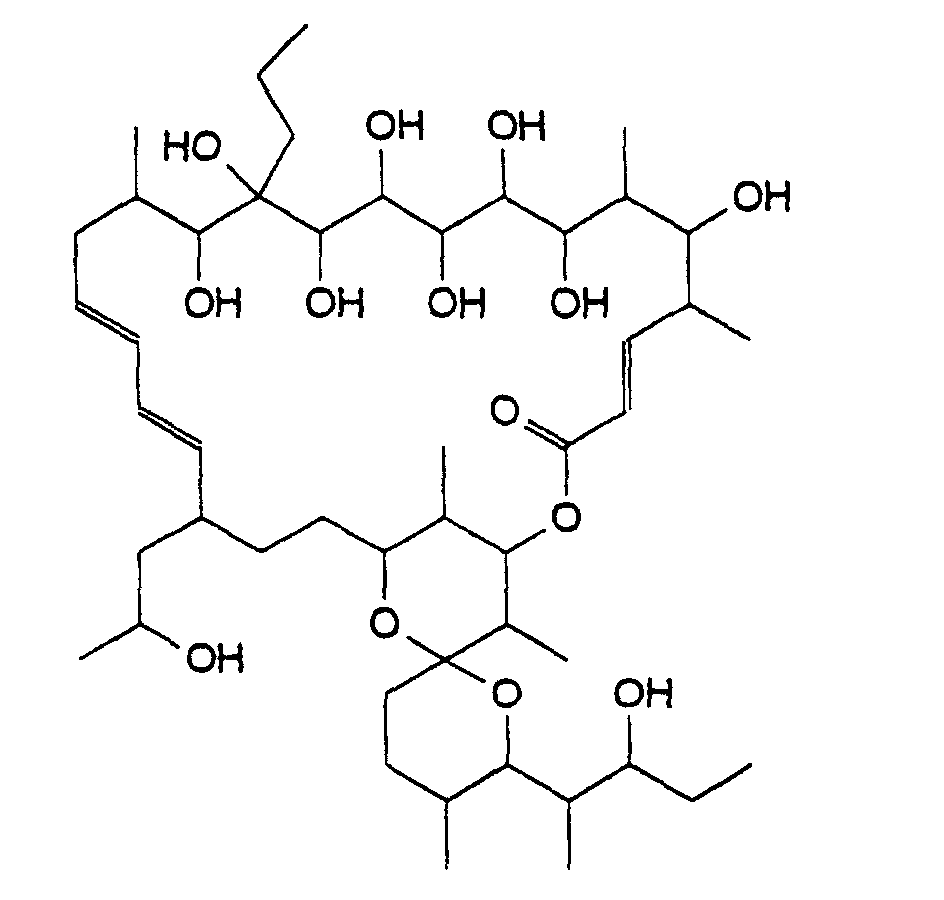Figure 00140002