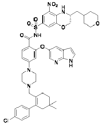 Figure imgb0309