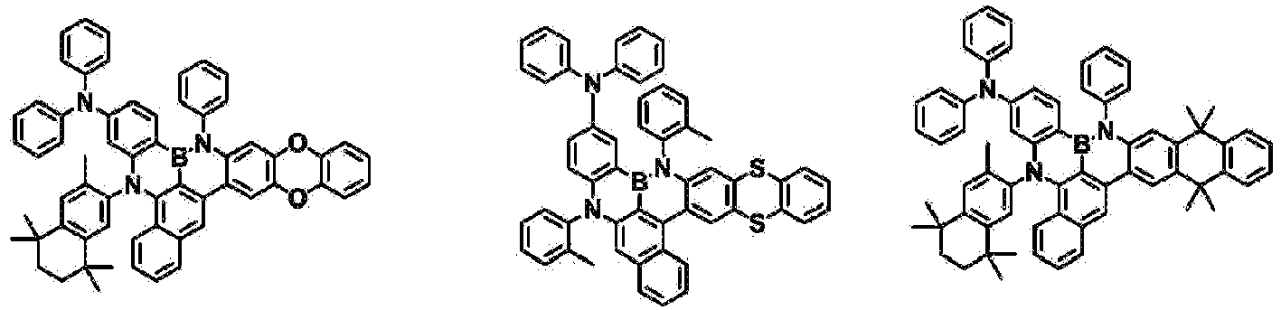 Figure imgb4332