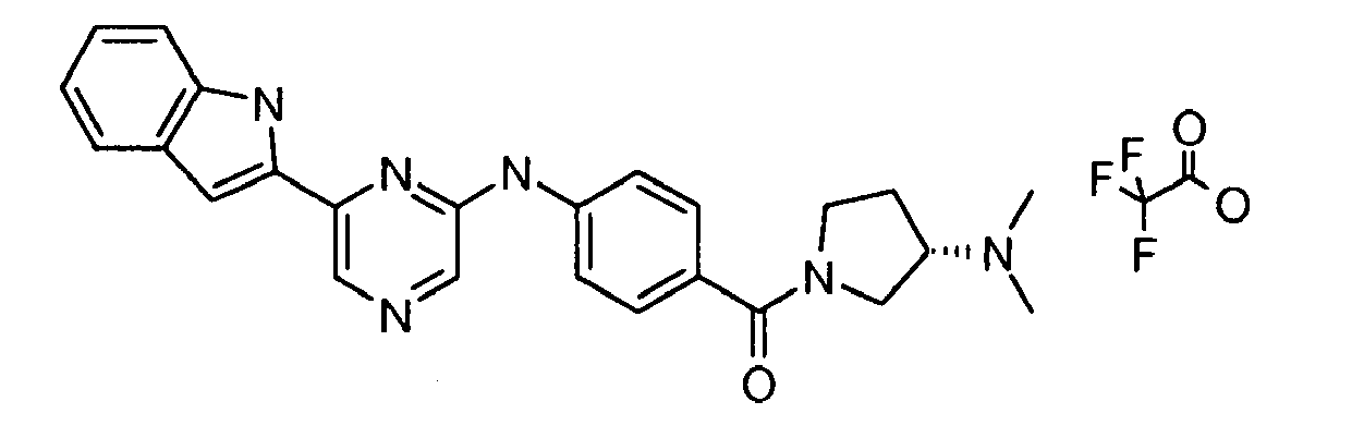 Figure imgb0212