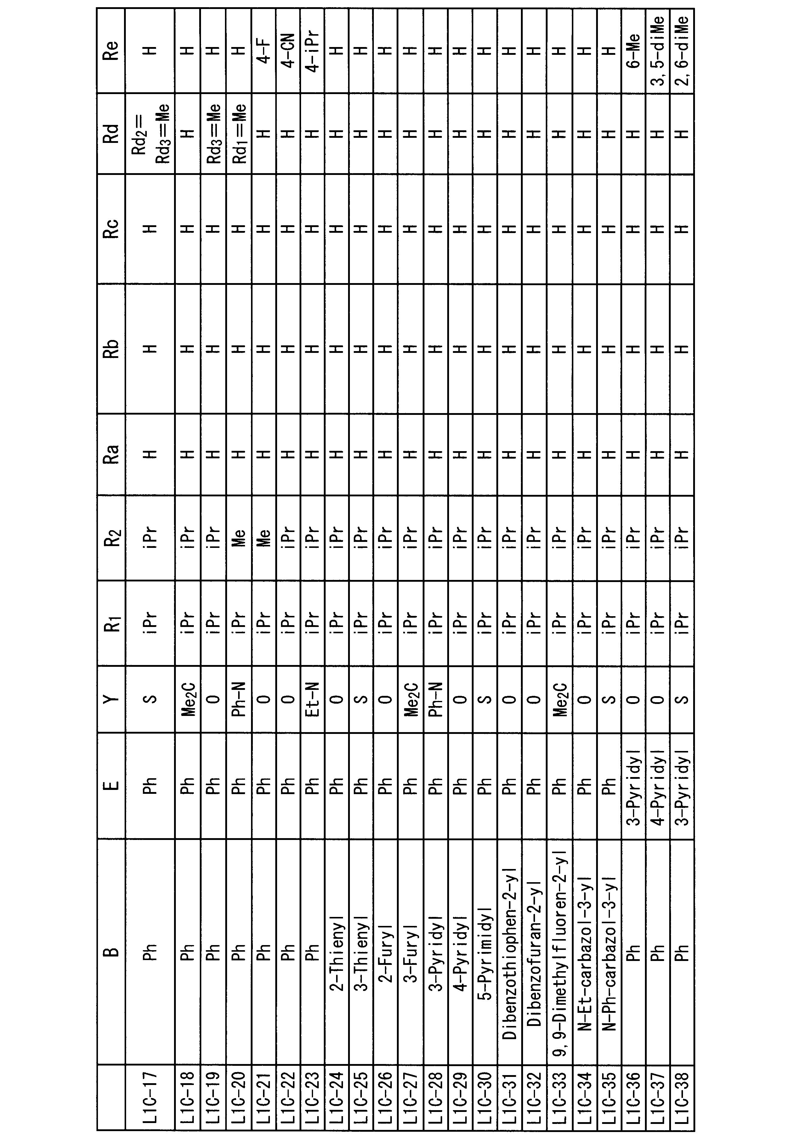 Figure JPOXMLDOC01-appb-C000018