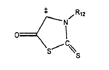Figure imgb0098