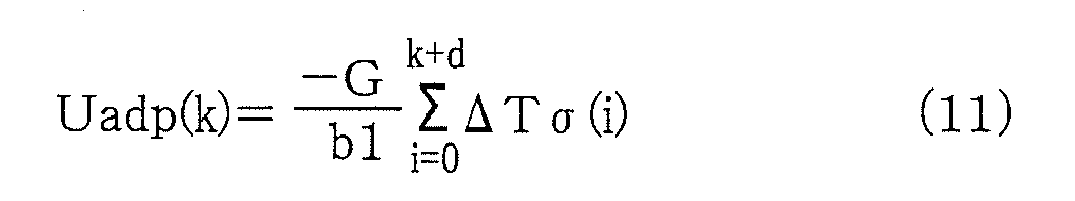 Figure imgb0010