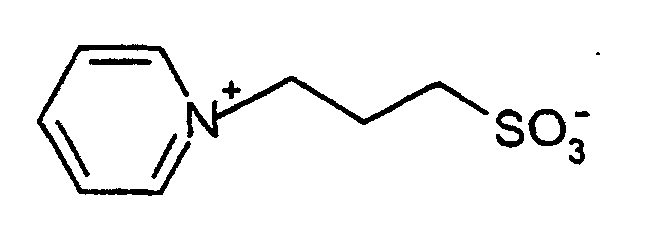Figure 00020001