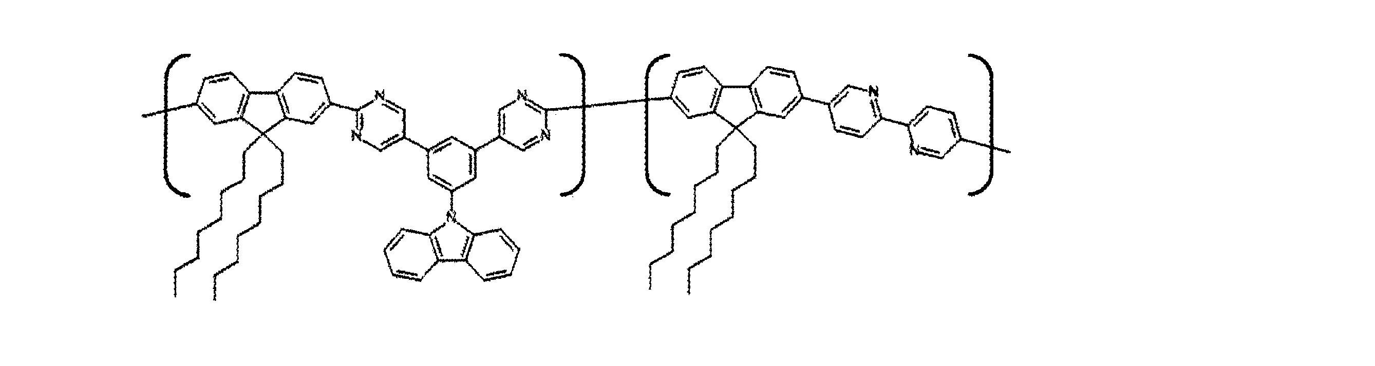 Figure JPOXMLDOC01-appb-C000101