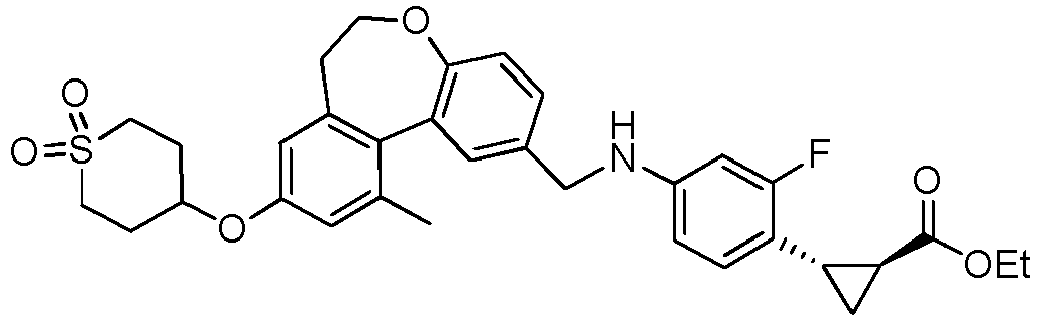 Figure imgb0282