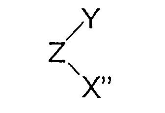 Figure 00290003