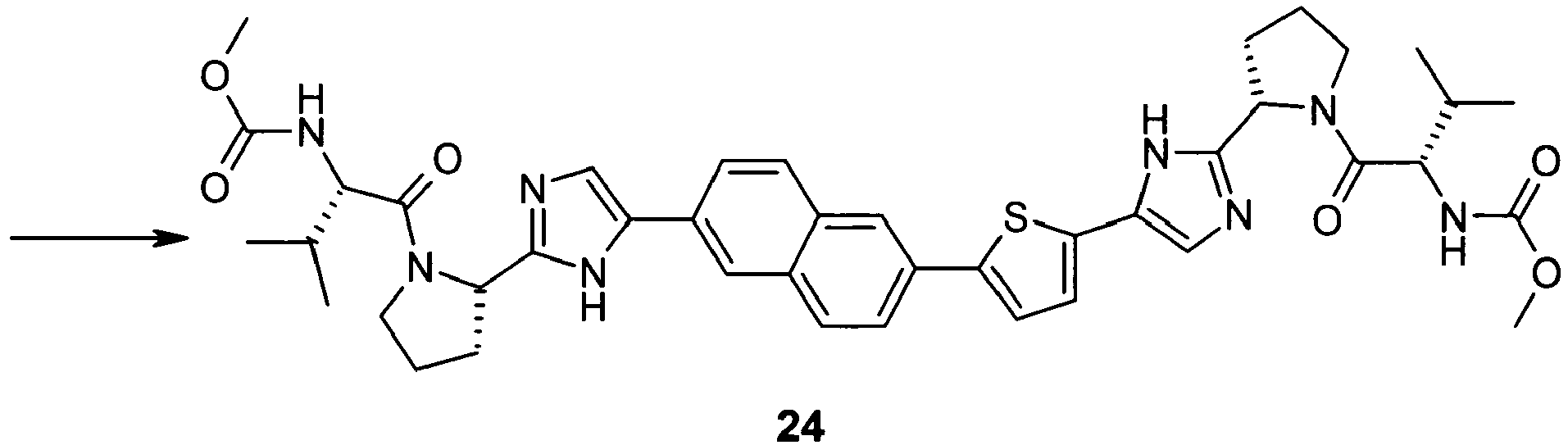 Figure imgb0203