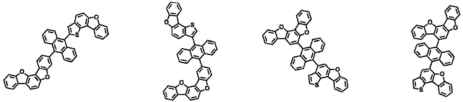 Figure imgb0858