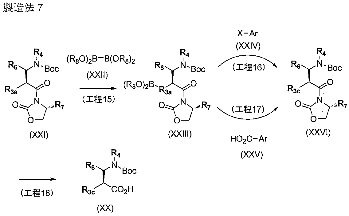 Figure JPOXMLDOC01-appb-C000009