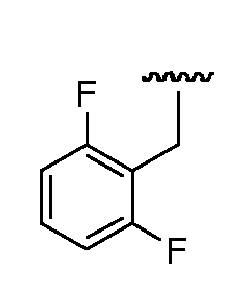 Figure imgb0375