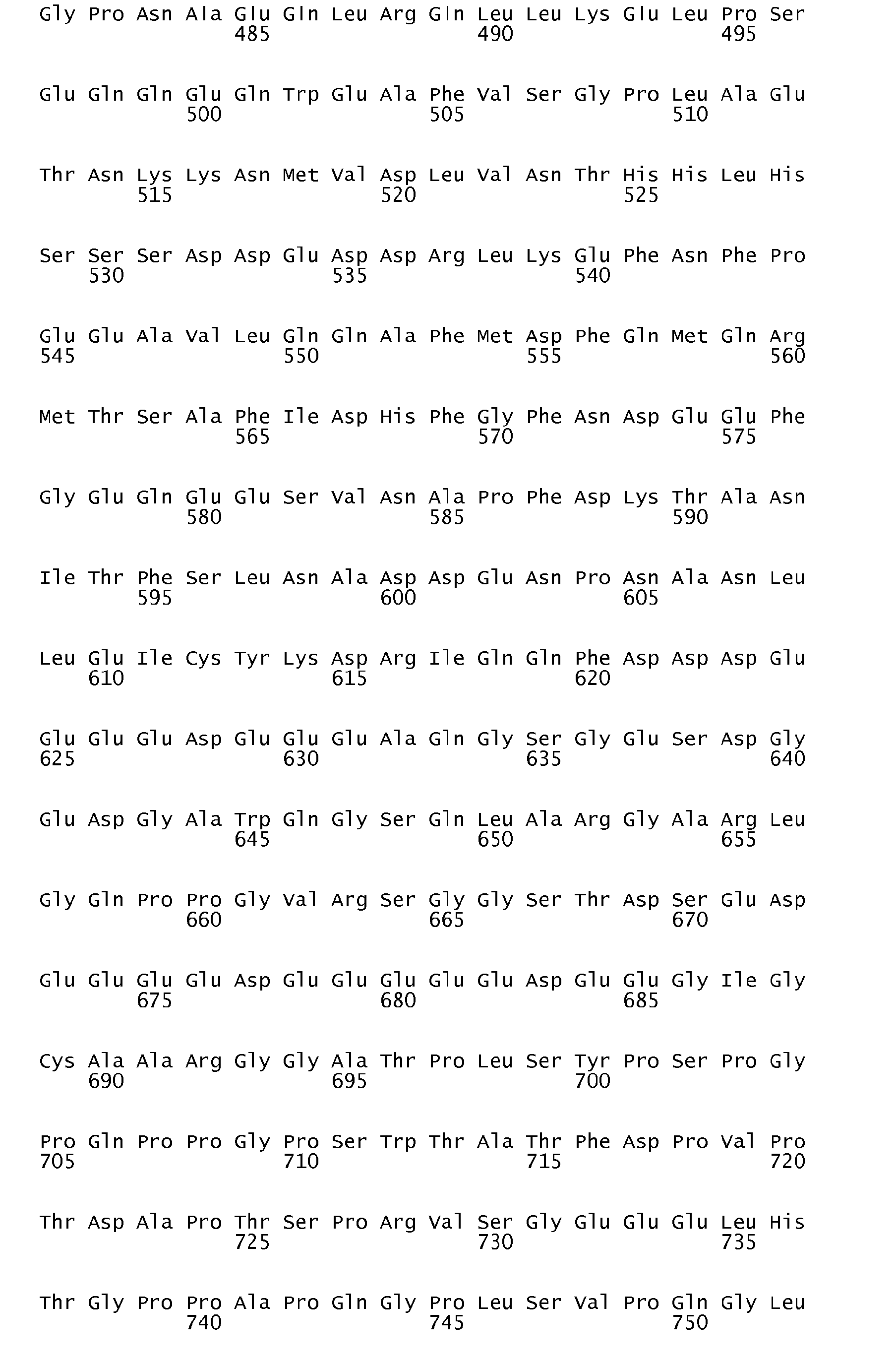 Figure imgb0005