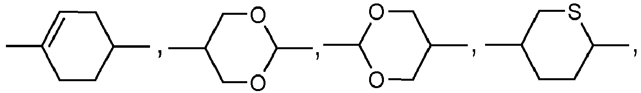 Figure imgb0296