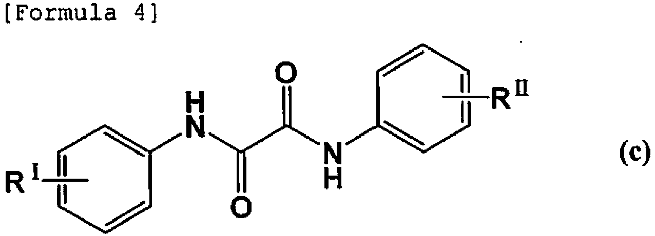 Figure imgb0003