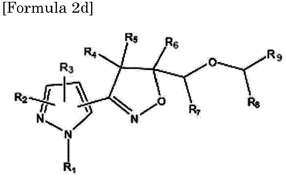 Figure imgb0033