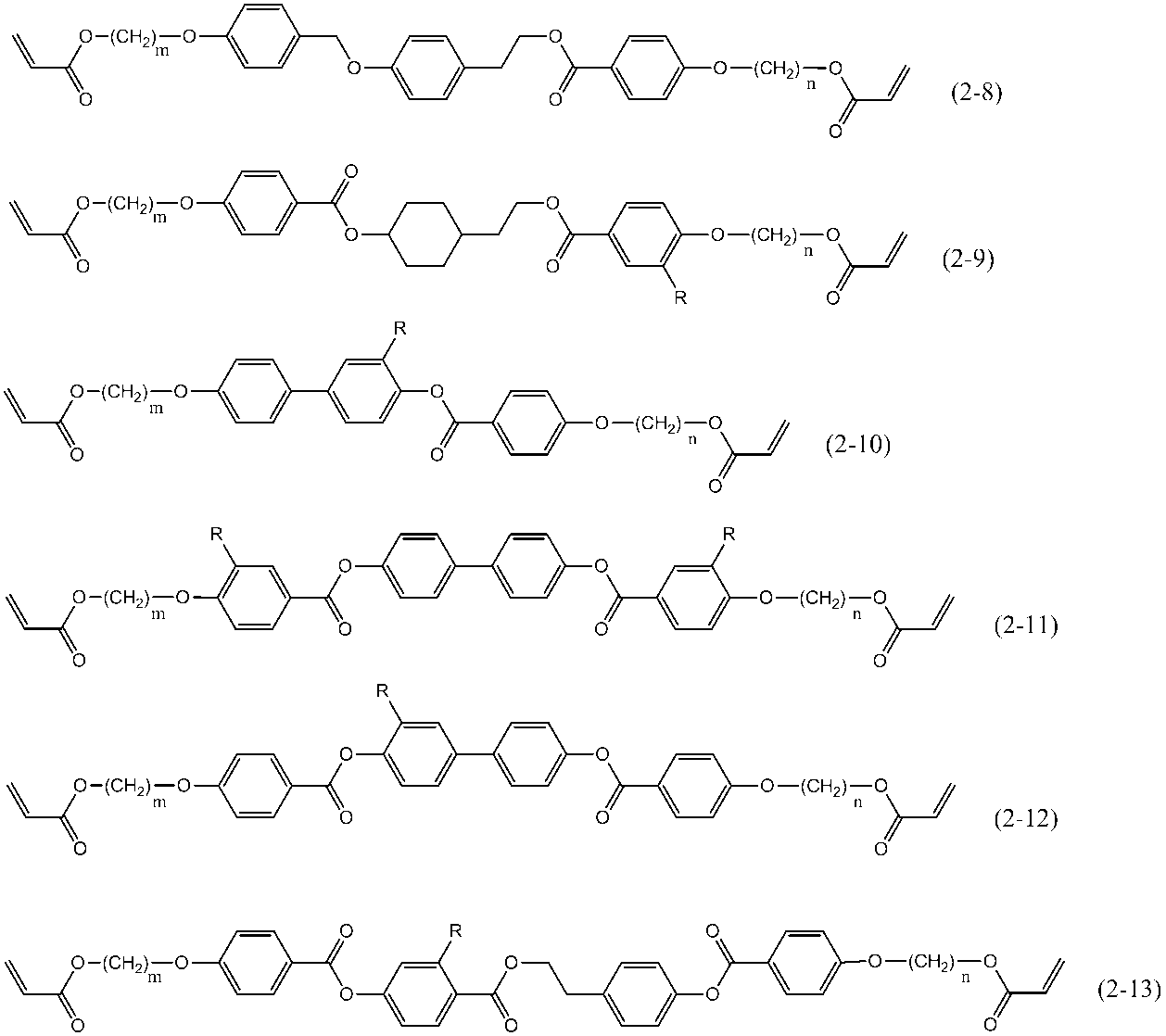 Figure JPOXMLDOC01-appb-C000078
