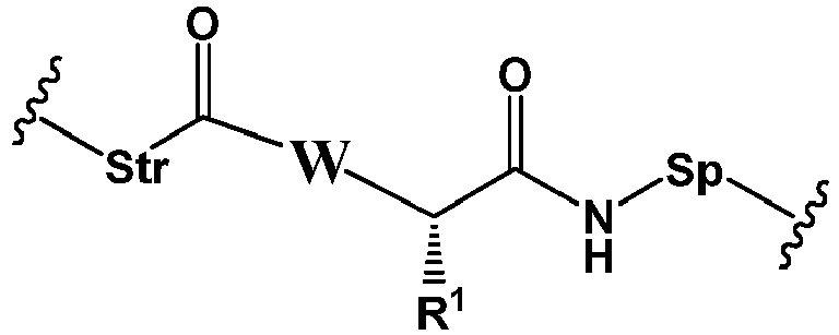 Figure imgb0047