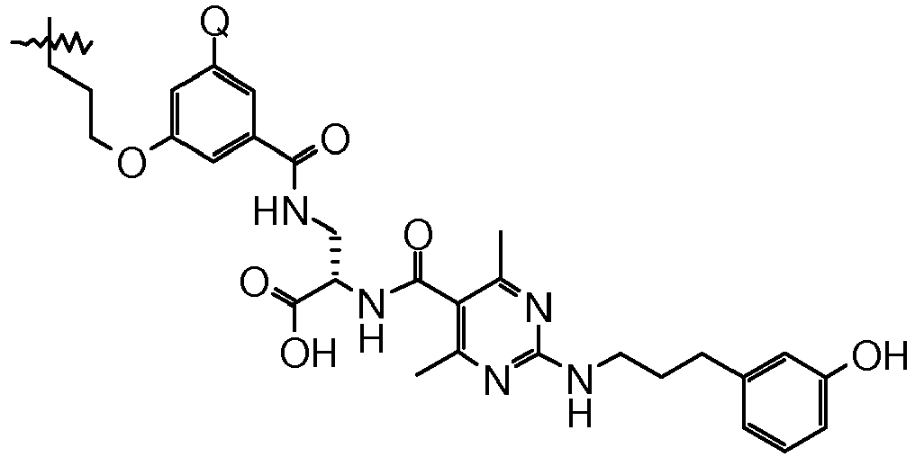 Figure imgb0036