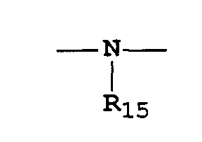 Figure 00440001
