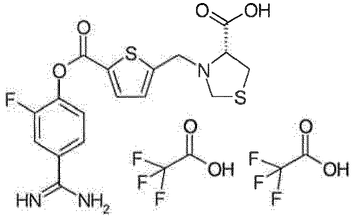 Figure imgb0087